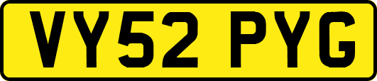VY52PYG