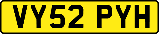 VY52PYH