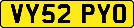 VY52PYO