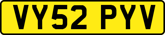 VY52PYV