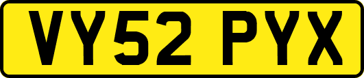VY52PYX