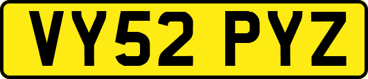 VY52PYZ