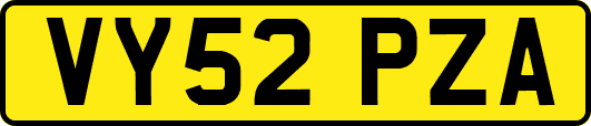 VY52PZA