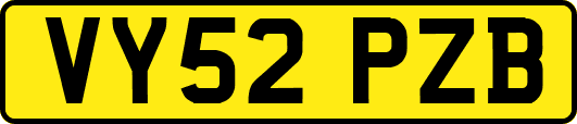 VY52PZB