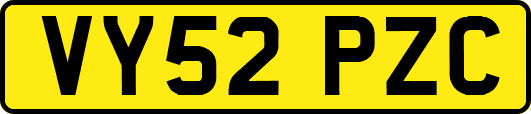 VY52PZC