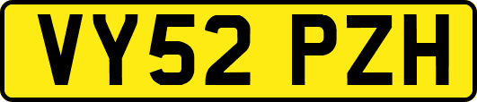 VY52PZH