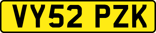 VY52PZK