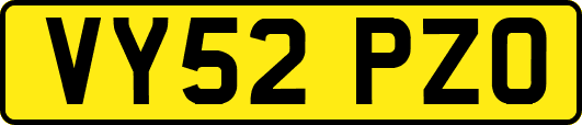 VY52PZO