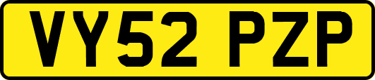 VY52PZP