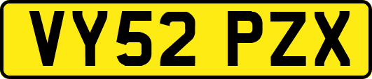 VY52PZX