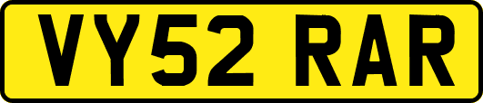 VY52RAR