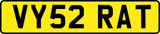 VY52RAT