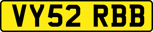 VY52RBB