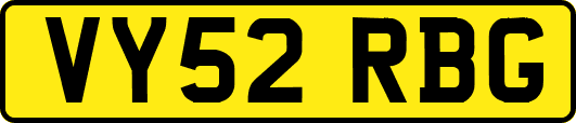 VY52RBG