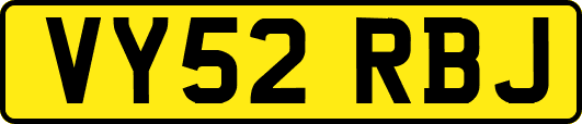 VY52RBJ