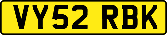 VY52RBK