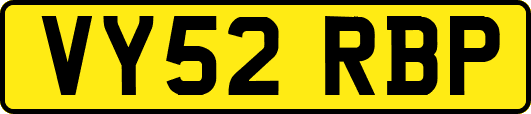 VY52RBP