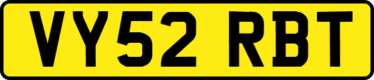 VY52RBT