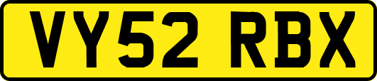 VY52RBX