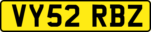 VY52RBZ