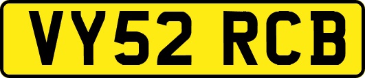 VY52RCB