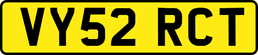 VY52RCT