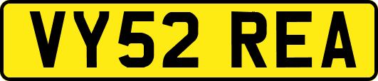 VY52REA