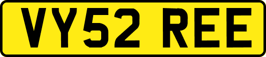 VY52REE