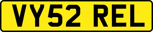 VY52REL