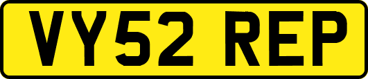 VY52REP