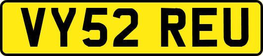 VY52REU