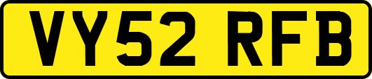 VY52RFB