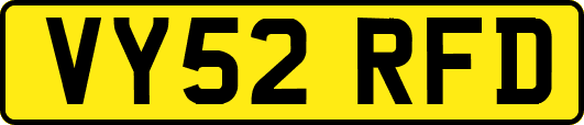 VY52RFD