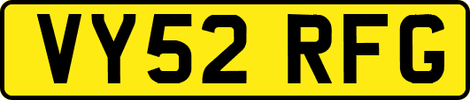 VY52RFG