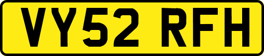 VY52RFH