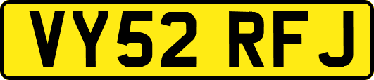 VY52RFJ