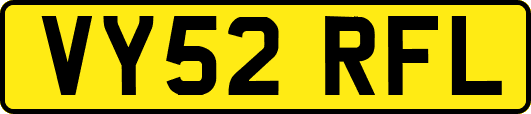 VY52RFL