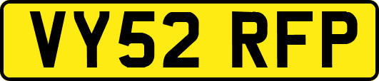 VY52RFP