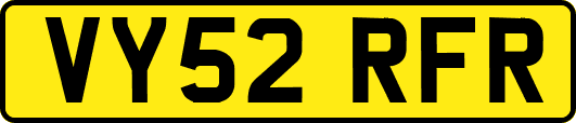 VY52RFR