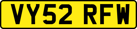 VY52RFW