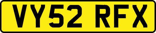 VY52RFX