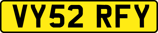 VY52RFY