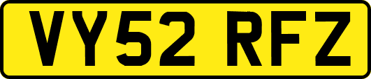 VY52RFZ