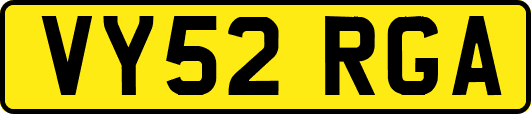 VY52RGA