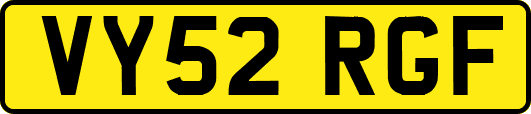 VY52RGF