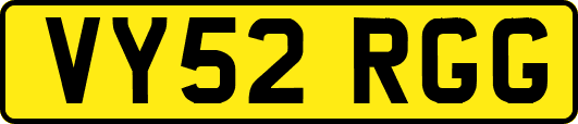 VY52RGG