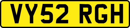 VY52RGH