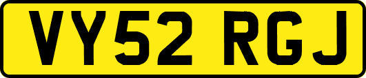 VY52RGJ