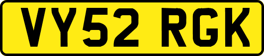 VY52RGK