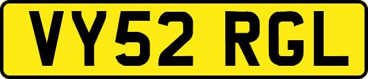 VY52RGL